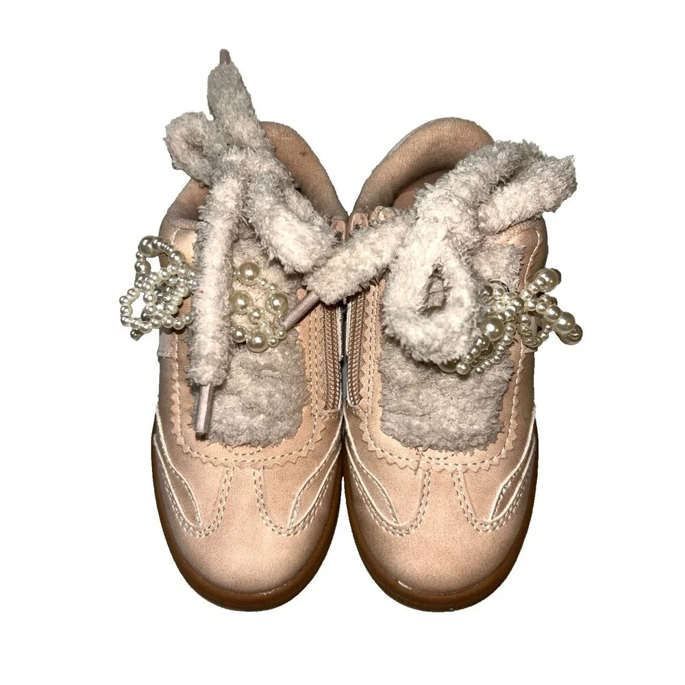 Dolce Vita dv by
